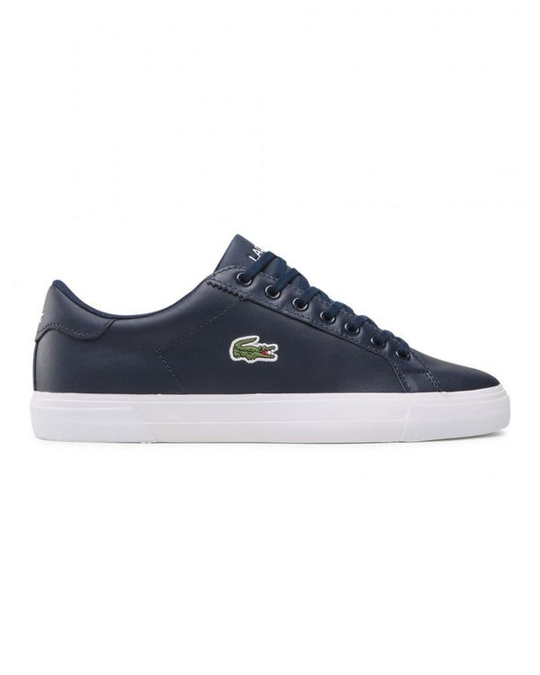 Lacoste Lerond Lacoste Trainers Size 13 Buy Lacoste Men's Lerond