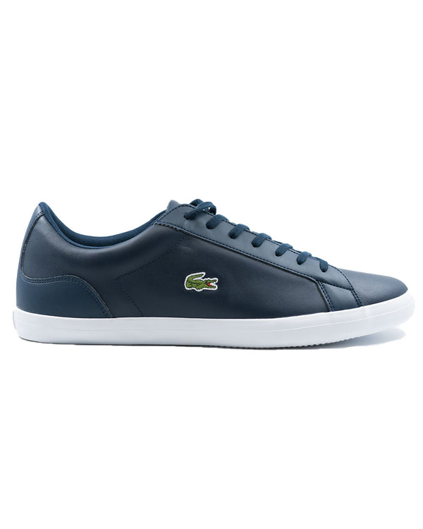 Lacoste Lerond BL 1 CAM (navy)