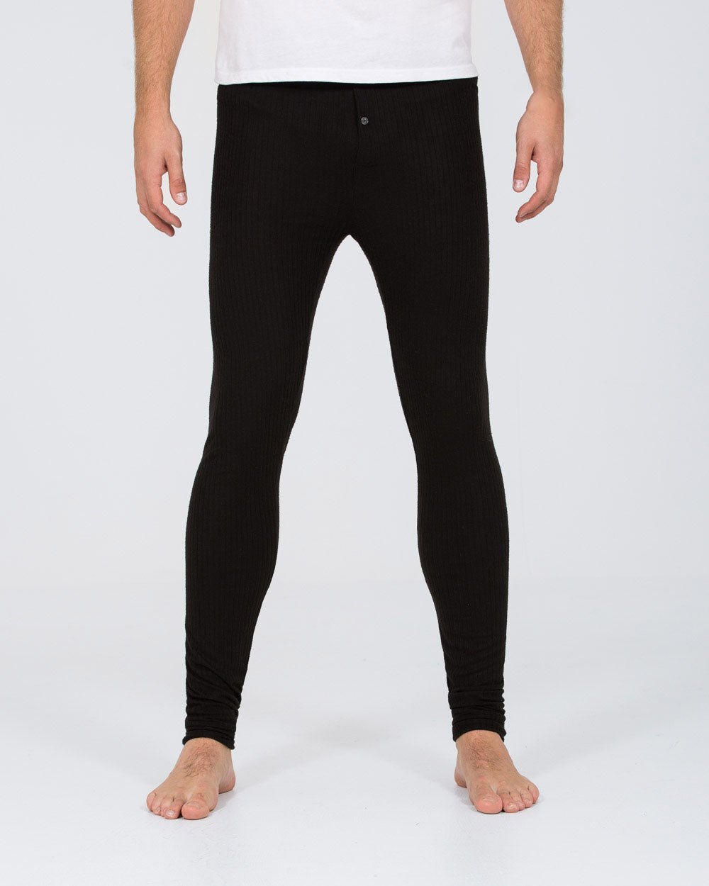 Thermal Pants Big And Tall Men's Thermal Underwear Mens Solid