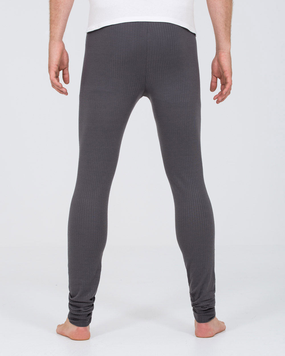 Buy xlt long johns 2025