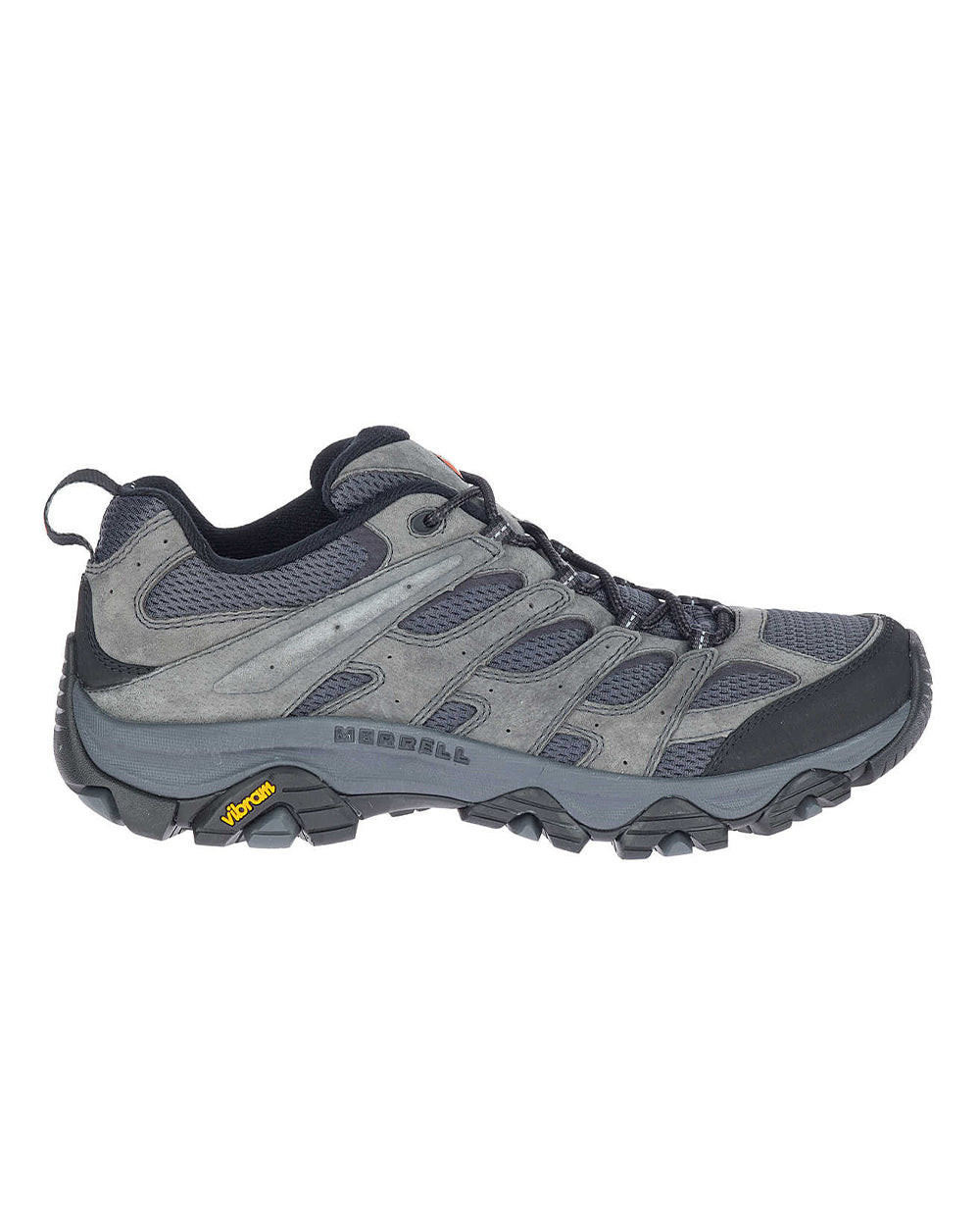 Merrell Moab 3 (granite)