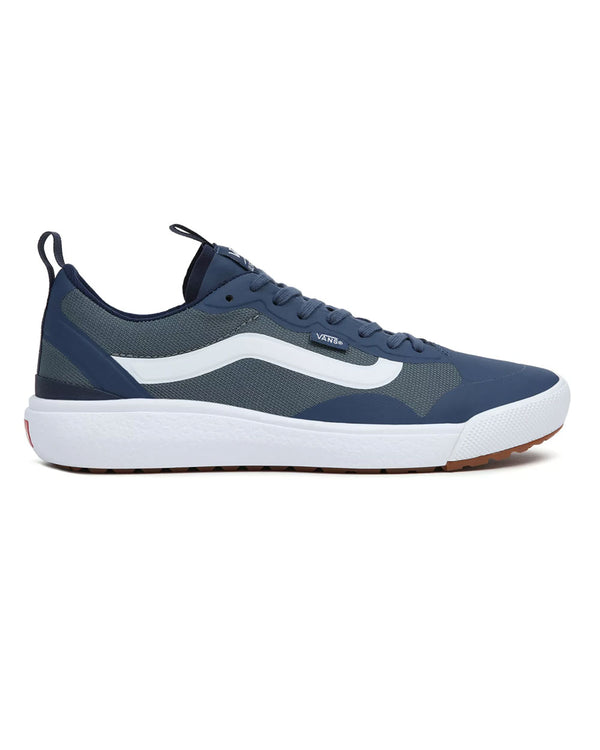Vans UltraRange Exo (navy/classic blue)