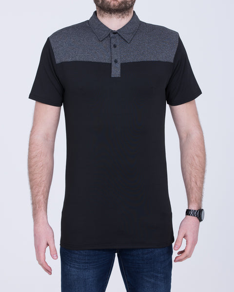 FR2 Golf フラッグTシャツXXL FRUIT OF THE LOOM×NEW VINTAGE GOLF］2パックTシャツ – FUNQTEN