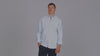 SUMMER STYLES FOR TALL GUYS