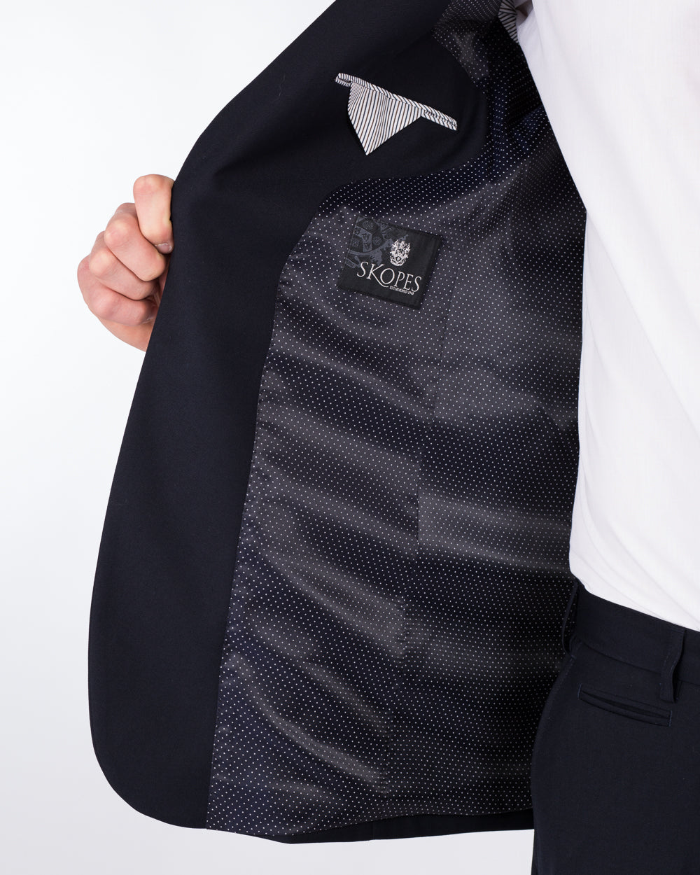 Skopes Slim Fit Tall Suit navy Tall Mens Clothing 2tall skopes-slim-fit-tall-suit-navy-tall-mens-clothing-2tall