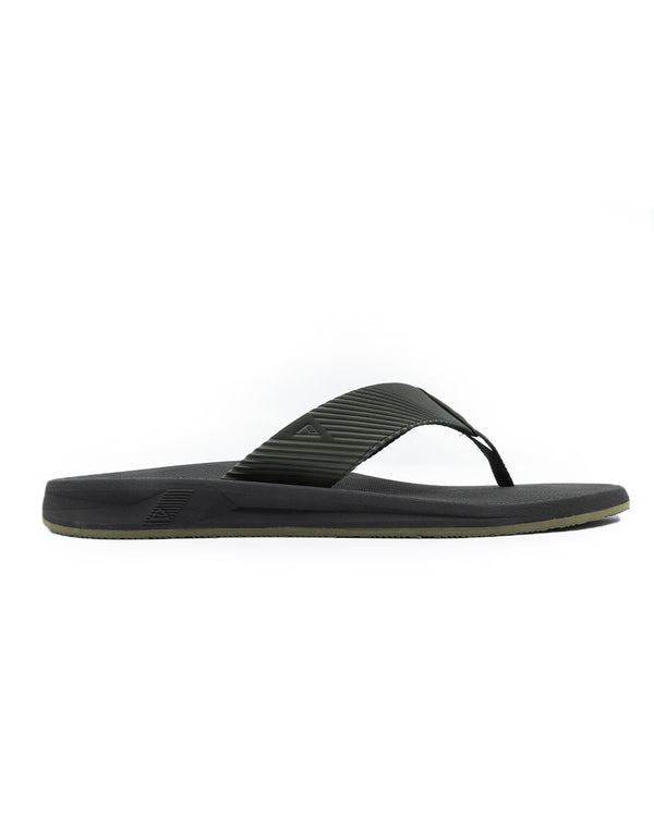 Reef Phantom II Flip Flops (brown)