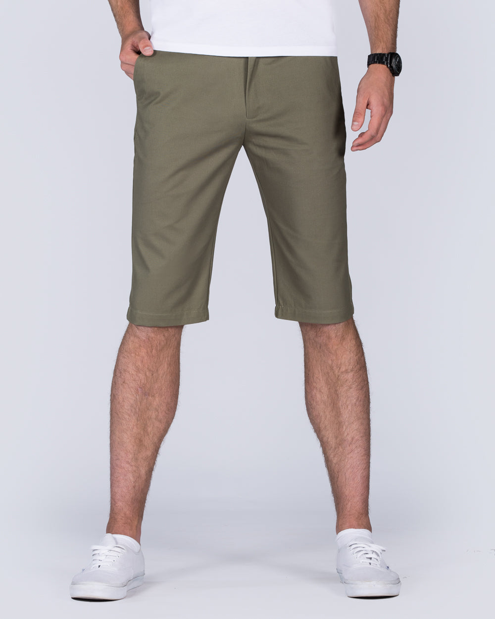 shorts_2t_olive_front_9bed7c2b