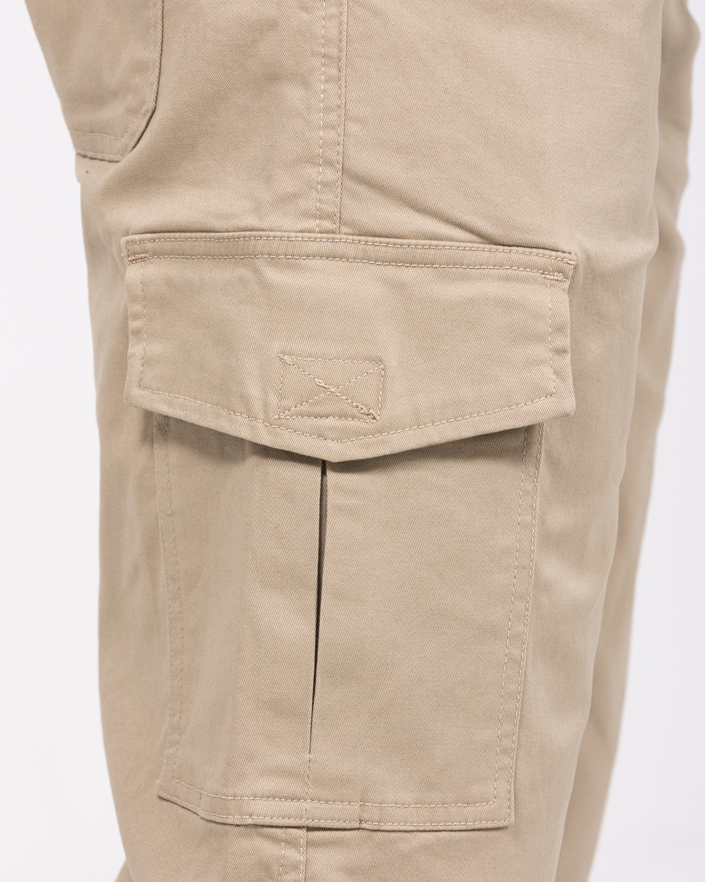 2t Mateo Tall Mens Extra Long Cargo Shorts (beige) 13 / 15 Inch Inseam ...