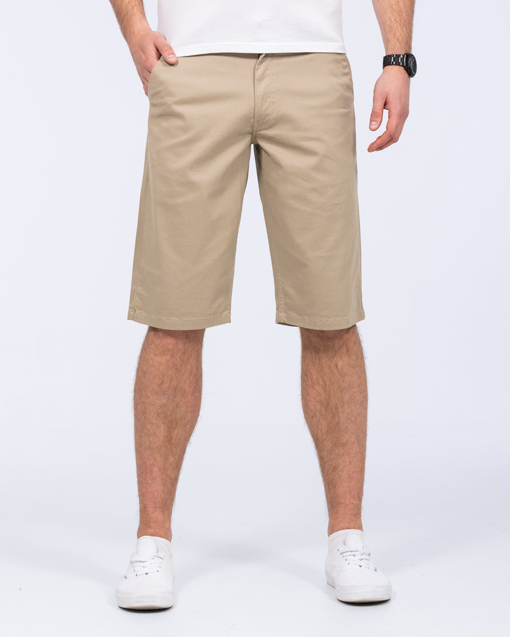 CLANE WIDE SHORT PANTS 〔size1〕 WIDE SHORT PANTS｜SKIRT/PANTS(スカート/パンツ)｜CLANE