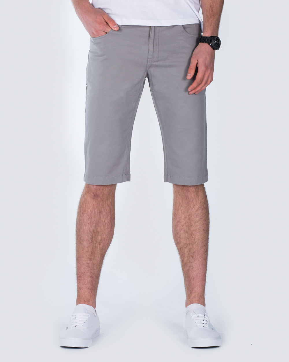 shorts_grey_front_2d644863-
