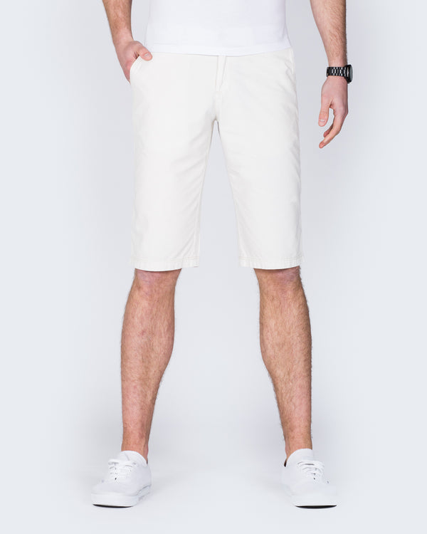 Redpoint Surray Tall Shorts (putty)