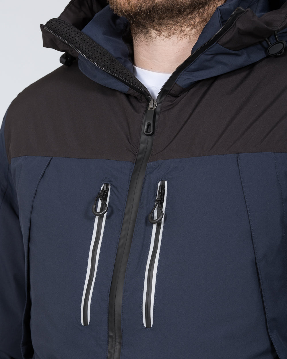 Mens tall snowboard jacket shop