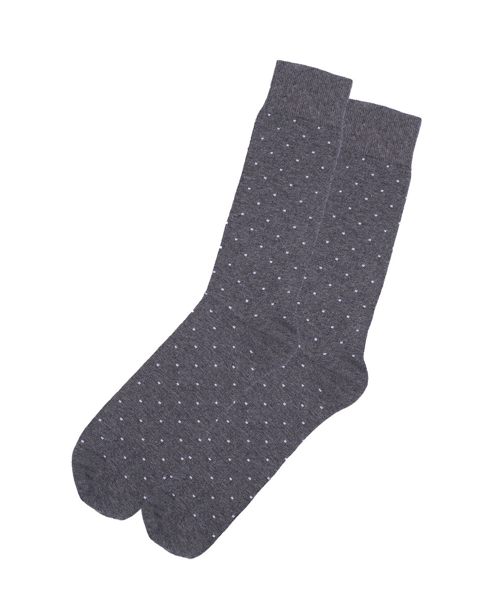 2t socks sales