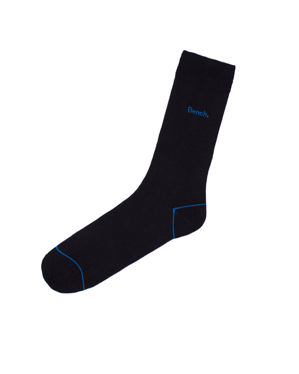 Bench Frank Socks 5 Pairs