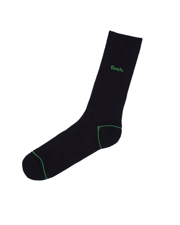 Bench Frank Socks 5 Pairs