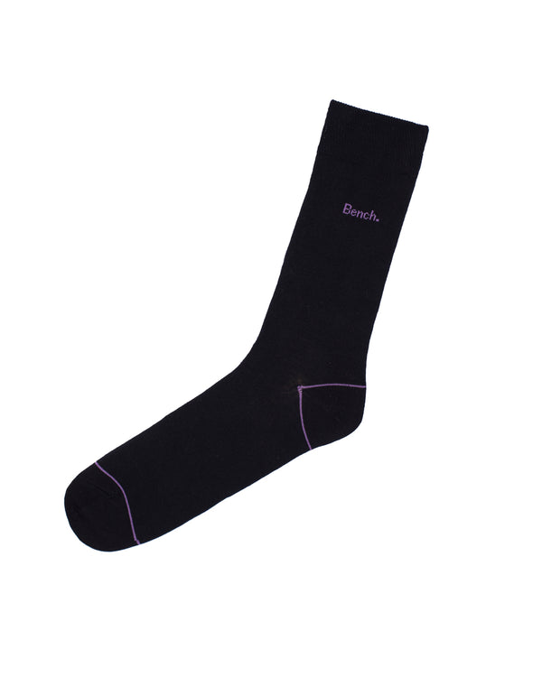 Bench Frank Socks 5 Pairs
