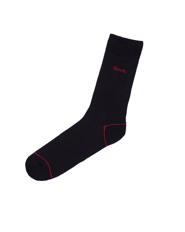 Bench Frank Socks 5 Pairs