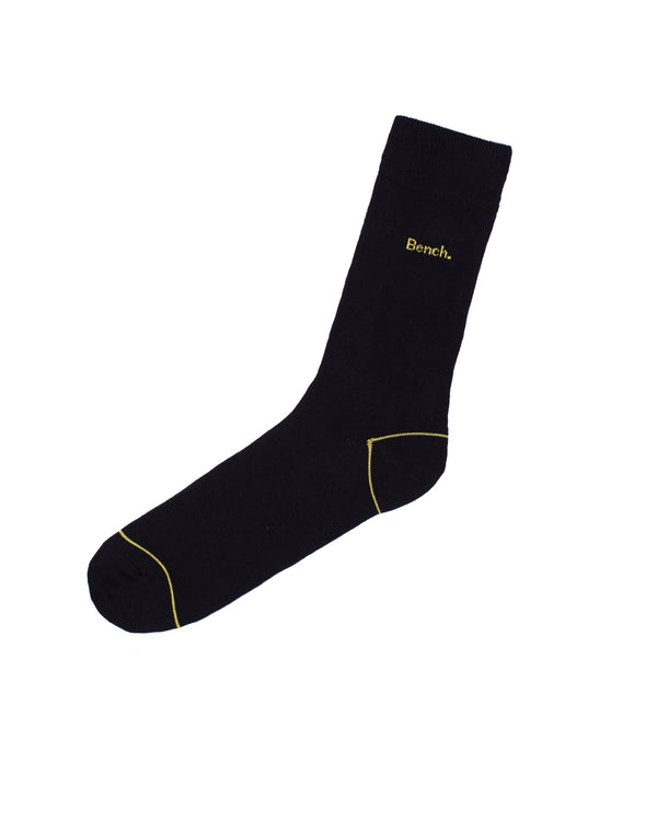 Bench Frank Socks 5 Pairs