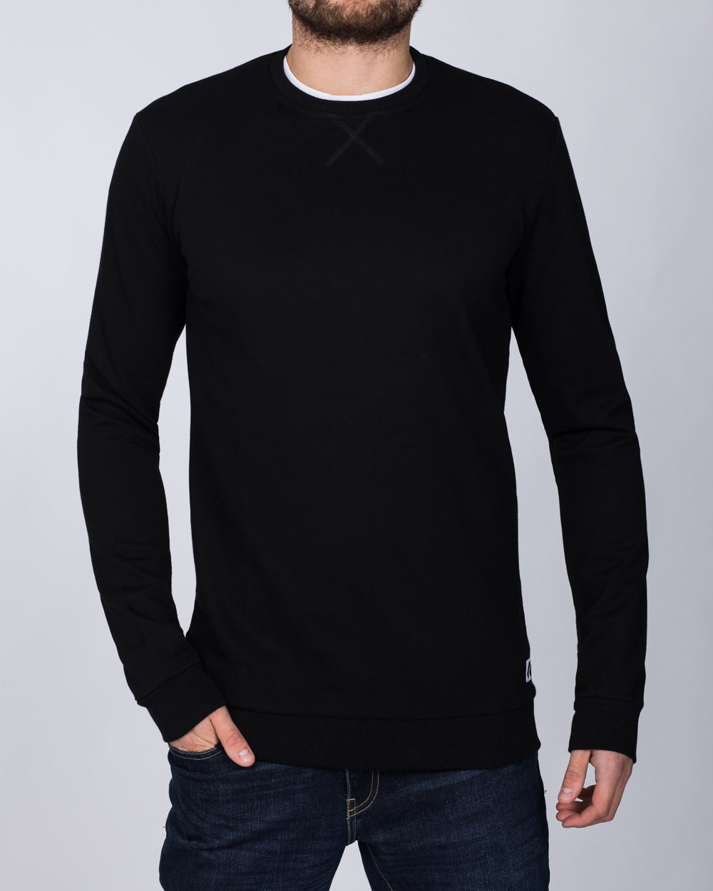 Tall Mens Sweatshirts Tall Mens Clothing 2tall