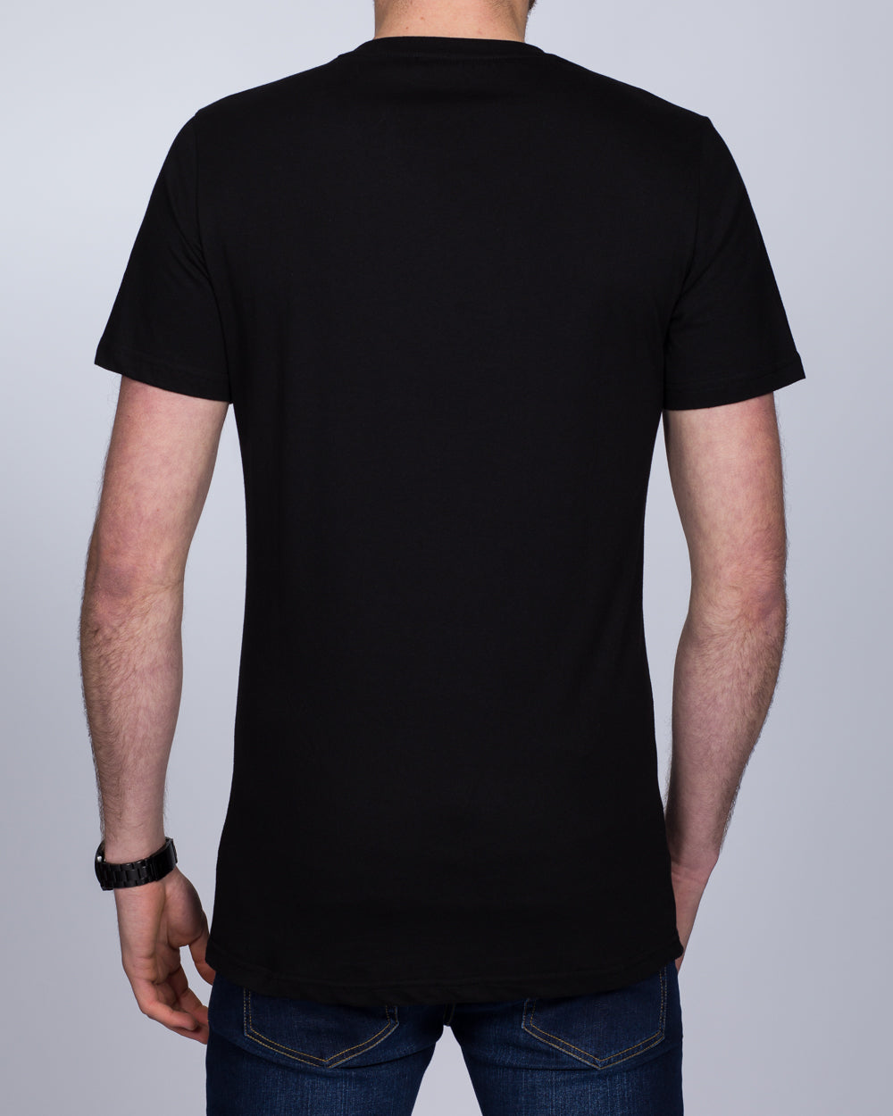 2XL Adult Tee