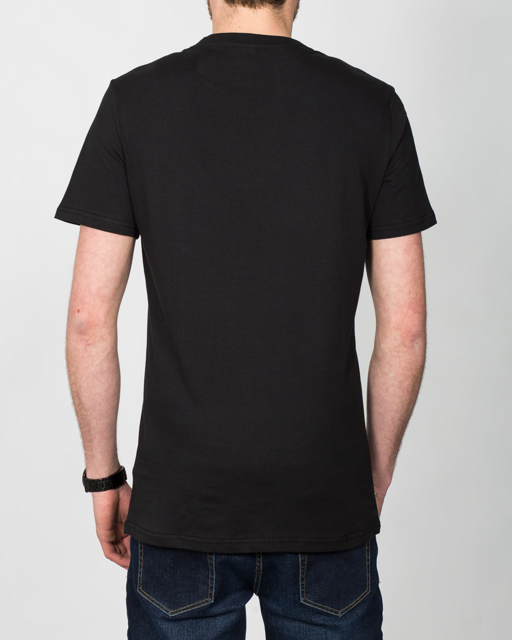 Tall Mens T-Shirts | Tall Mens Clothing | 2tall.com