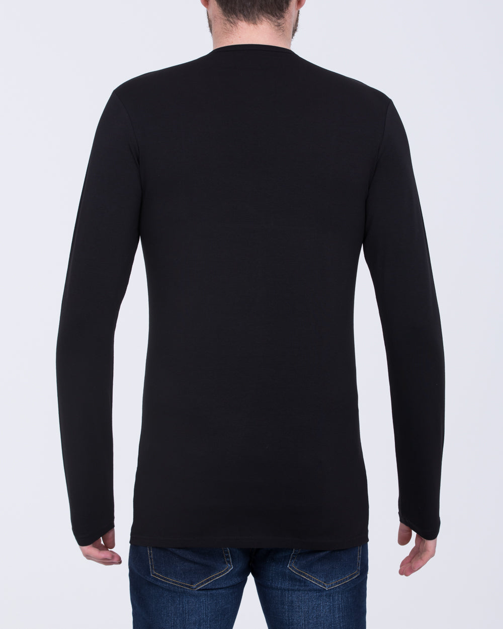 icebreaker lodge shirt
