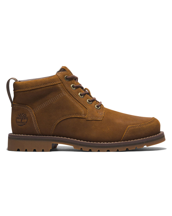 Timberland Larchmont Chukka (wheat full grain) size 13/14/15 Boots