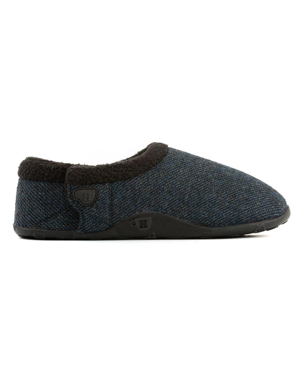 Homeys Tony Mens Big Size 13 Size 14 Slippers | Tall Mens Clothing | 2tall.com