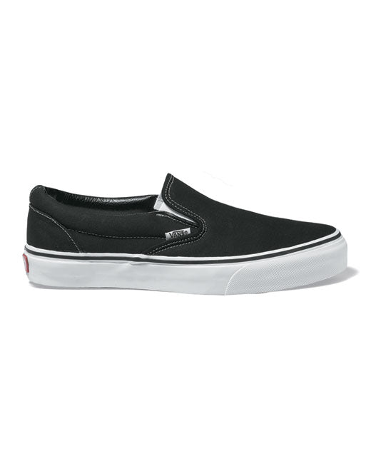 Sneakers Jogging Vans France Vans Classic Slip On Size 13/14/15
