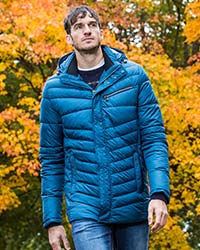 Tall Mens Jackets | Coats For Tall Men | 2tall.com