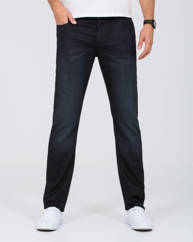 Mish Mash Cherokee Tall Jeans (navy)