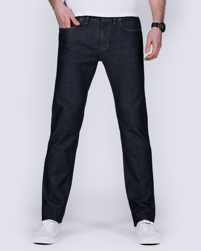 Mish Mash Ironstone Tall Jeans (dark)