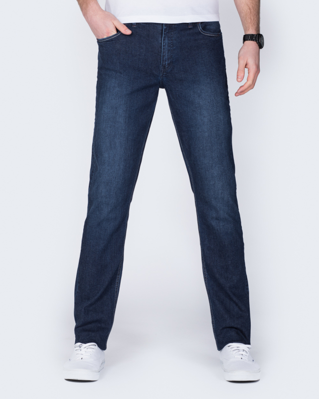 Mish Mash Revive Tall Jeans