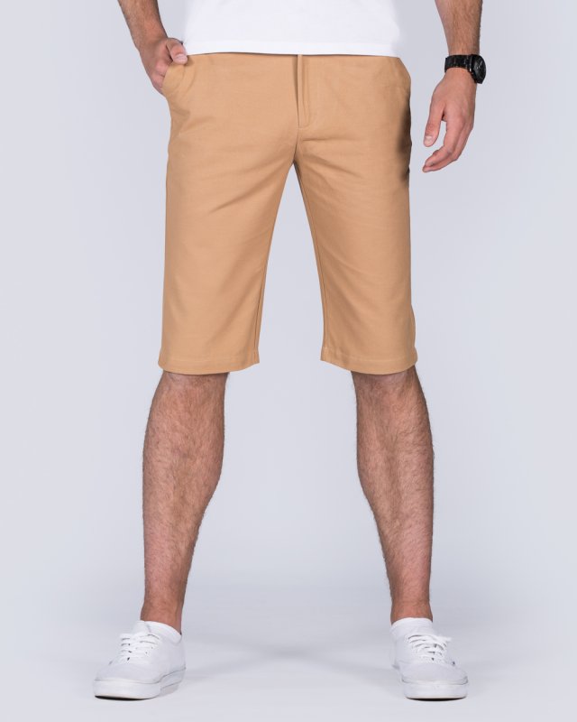 diskret Cataract Patriotisk Shorts For Tall Men | Mens Extra Long Shorts | 2tall.com