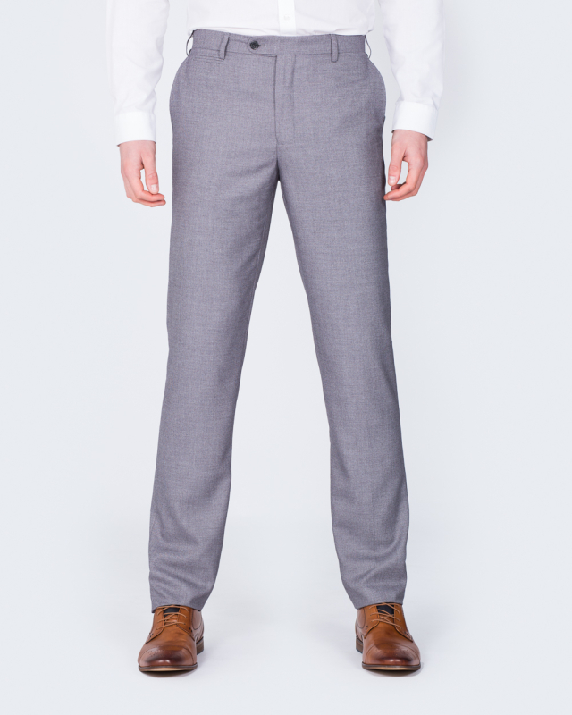Skopes Kyle Slim Fit Tall Suit Trousers