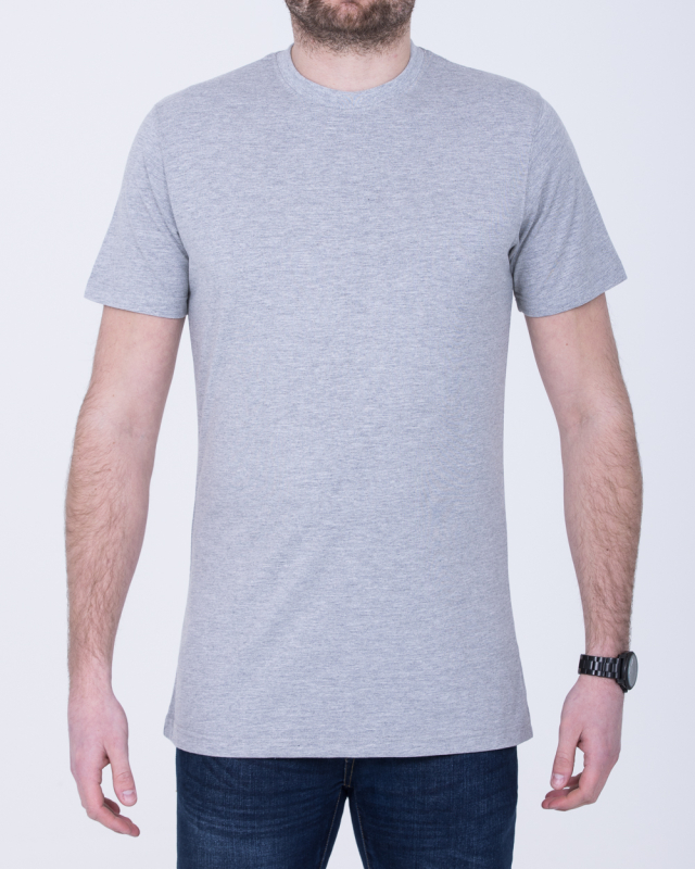 2t Tall T-Shirt (grey)