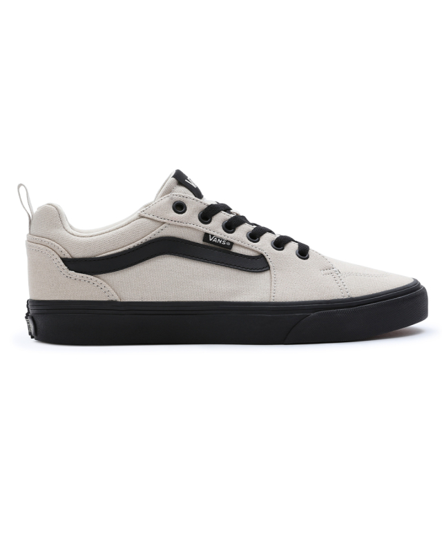 Vans Filmore Mixed Canvas (taupe)