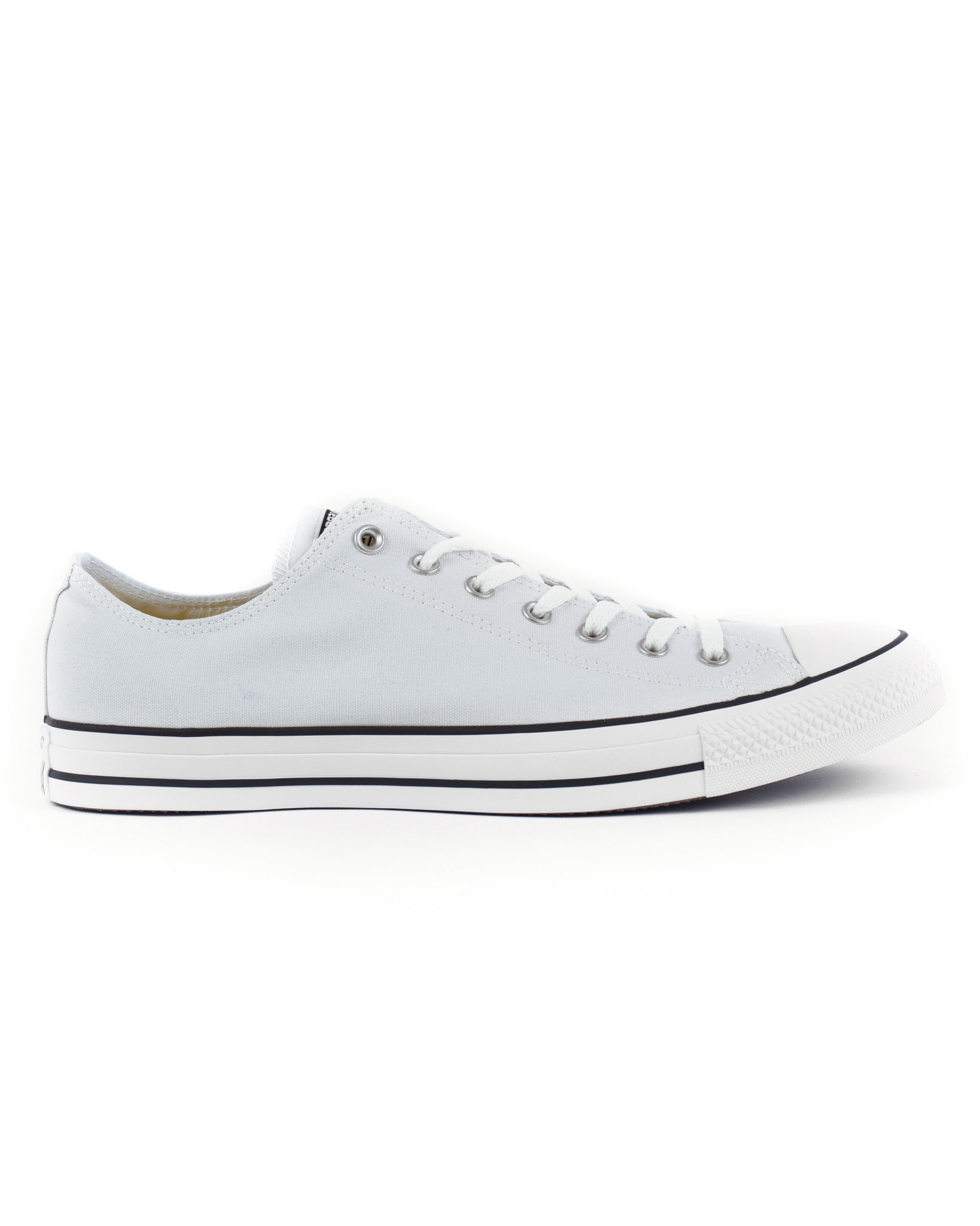 Converse Chuck Taylor All Star Ox (mouse)