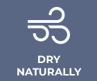 Dry Naturally