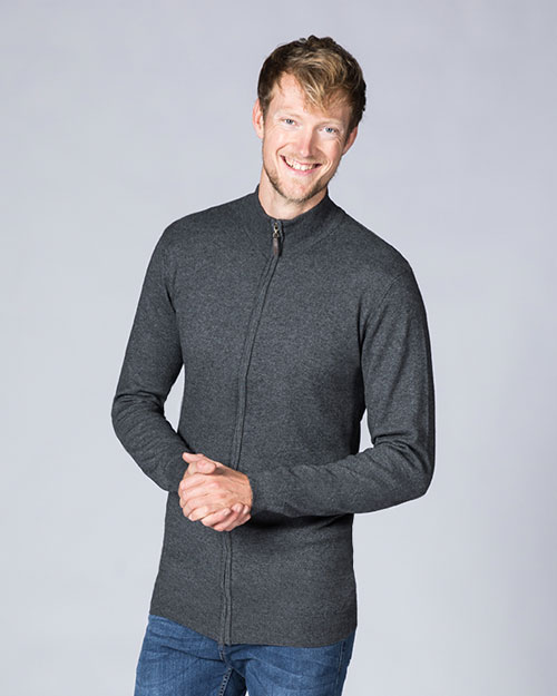 Extra Long Tall Mens Jumpers