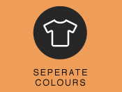 Separate Colours
