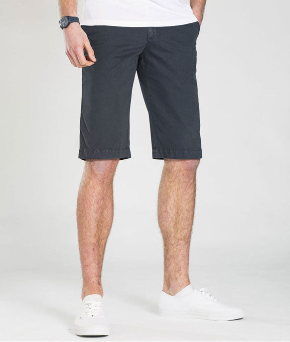 Extra Long Shorts For Tall Men 