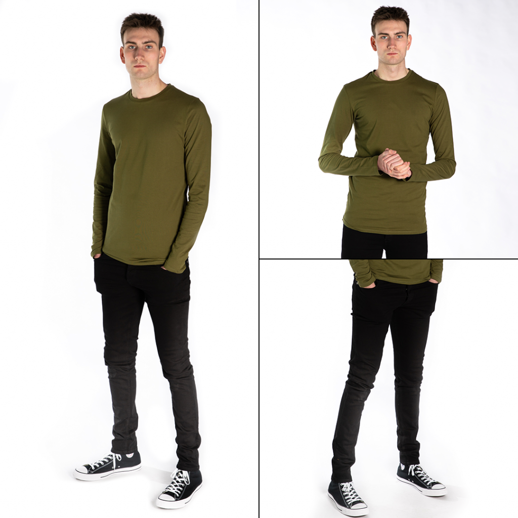 Outfits for Tall Guys 2tall Blog 2tall