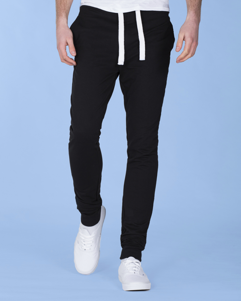 Extra Tall Joggers and Sweat Pants: Not