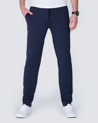 nike tech fleece shorts sizing