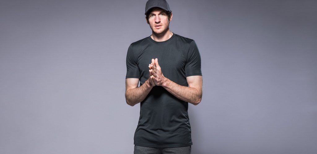 Tall discount activewear uk