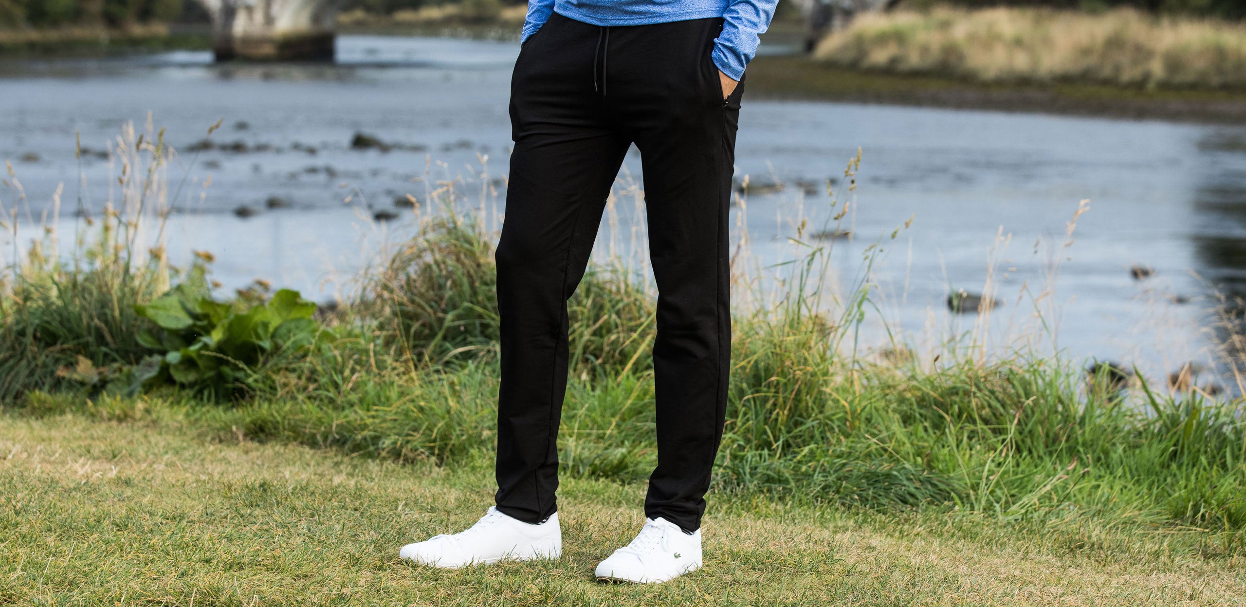 reigning champ midweight terry sweatpants