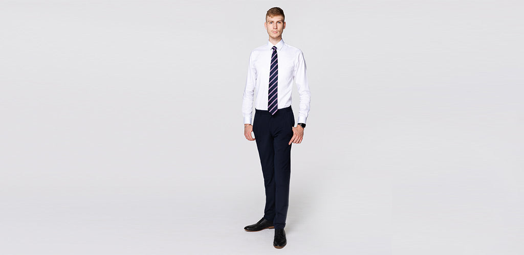 Extra Long School Trousers For Tall Teenagers 2tall Blog 2tall