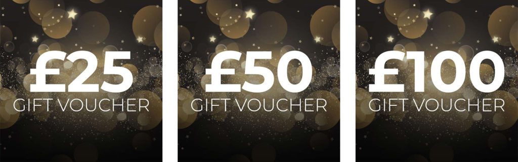 If you’re not sure what you want to buy, then check out our 2tall Gift Vouchers