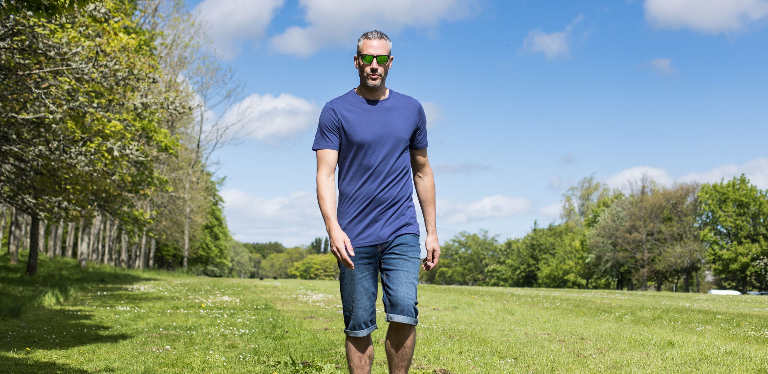 Tall Style Guide The Best Summer Clothes for Tall Slim Men 2tall